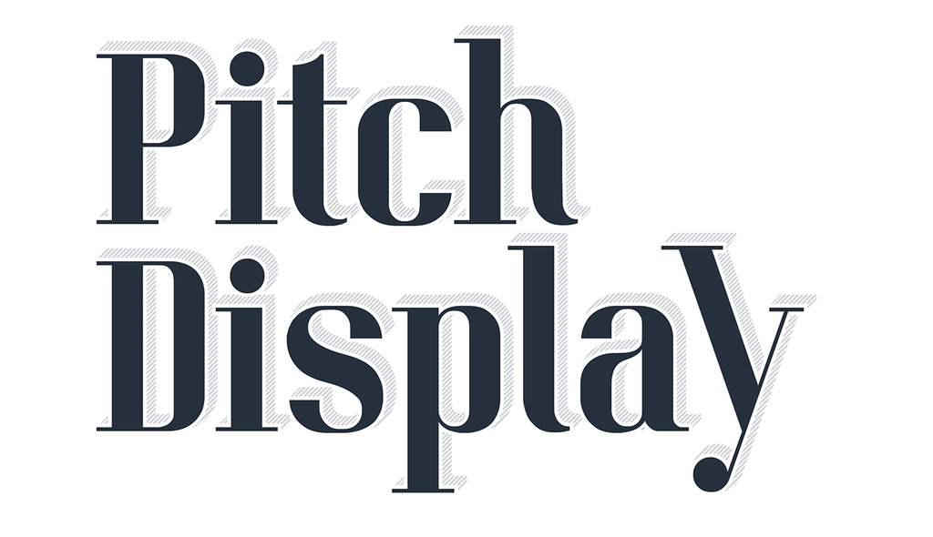 Fonts For Mac Neutra Display Family