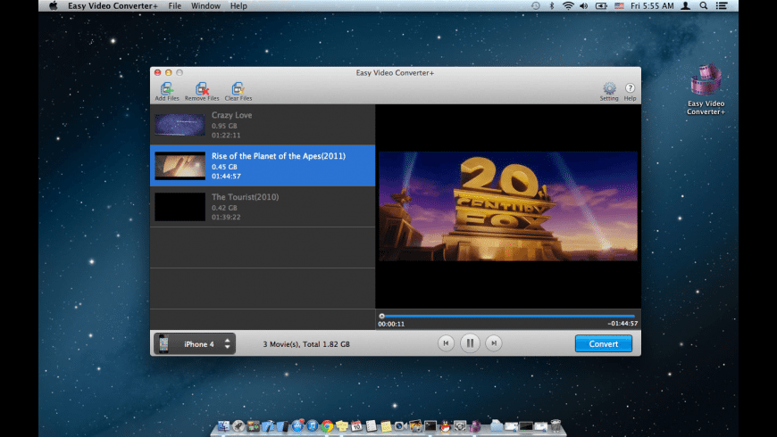 Apple imovie 10.1.9 free download for mac