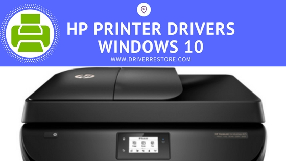 driver for hp cp1215